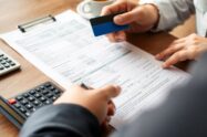 Negociar Dívidas do Cartão de Crédito