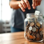 Reserva de emergência onde investir