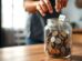 Reserva de emergência onde investir