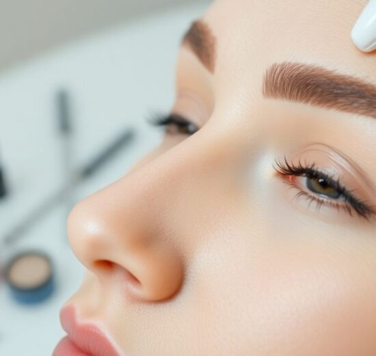 preço micropigmentação sobrancelha