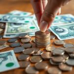 Taxa de Custódia Tesouro Direto