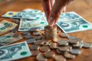 Taxa de Custódia Tesouro Direto