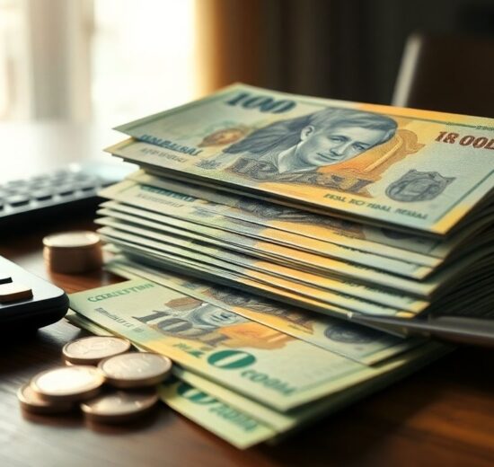 Tesouro Selic Como Funciona