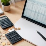 planejamento financeiro pessoal