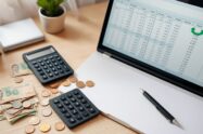 planejamento financeiro pessoal