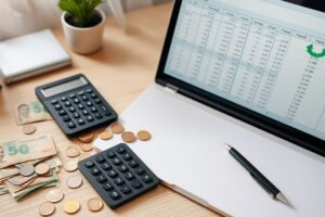 planejamento financeiro pessoal