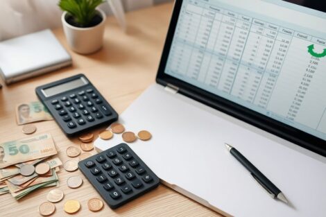 planejamento financeiro pessoal