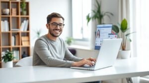 prompts em português ChatGPT