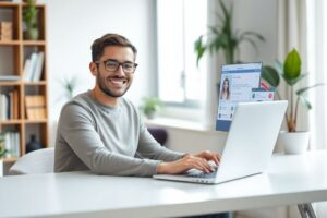 prompts em português ChatGPT