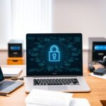 Privacidade LGPD IA