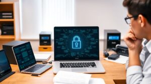 Privacidade LGPD IA