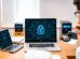 Privacidade LGPD IA
