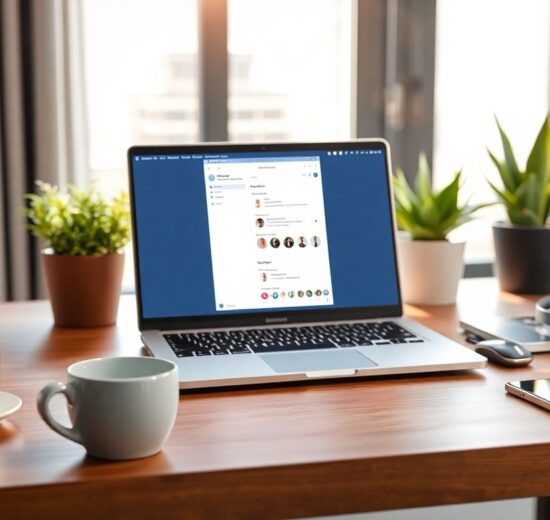 Ferramentas de IA gratuitas